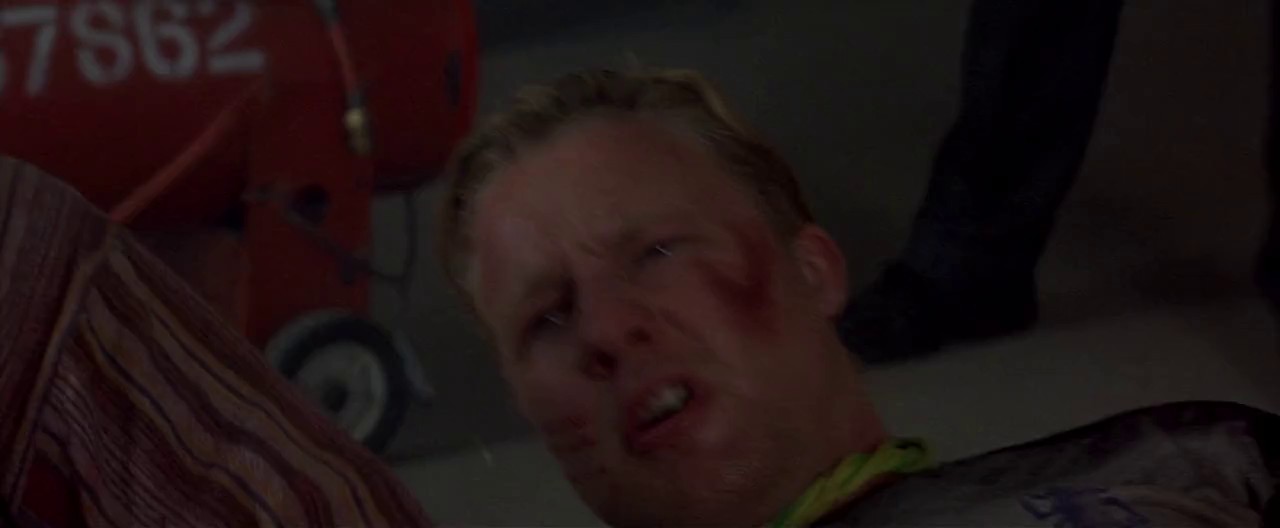 Mr Nice Guy (1997) BluRay Tamil + English 720p x264 AVC AAC 2.0.mkv.0003